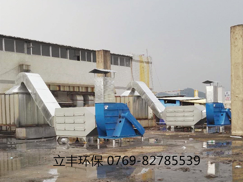 你對(duì)東莞智能電控系統(tǒng)有哪些了解嗎？